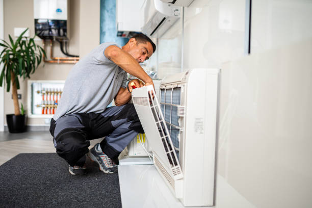 Best Air Duct Cleaning Near Me  in Weweantic, MA